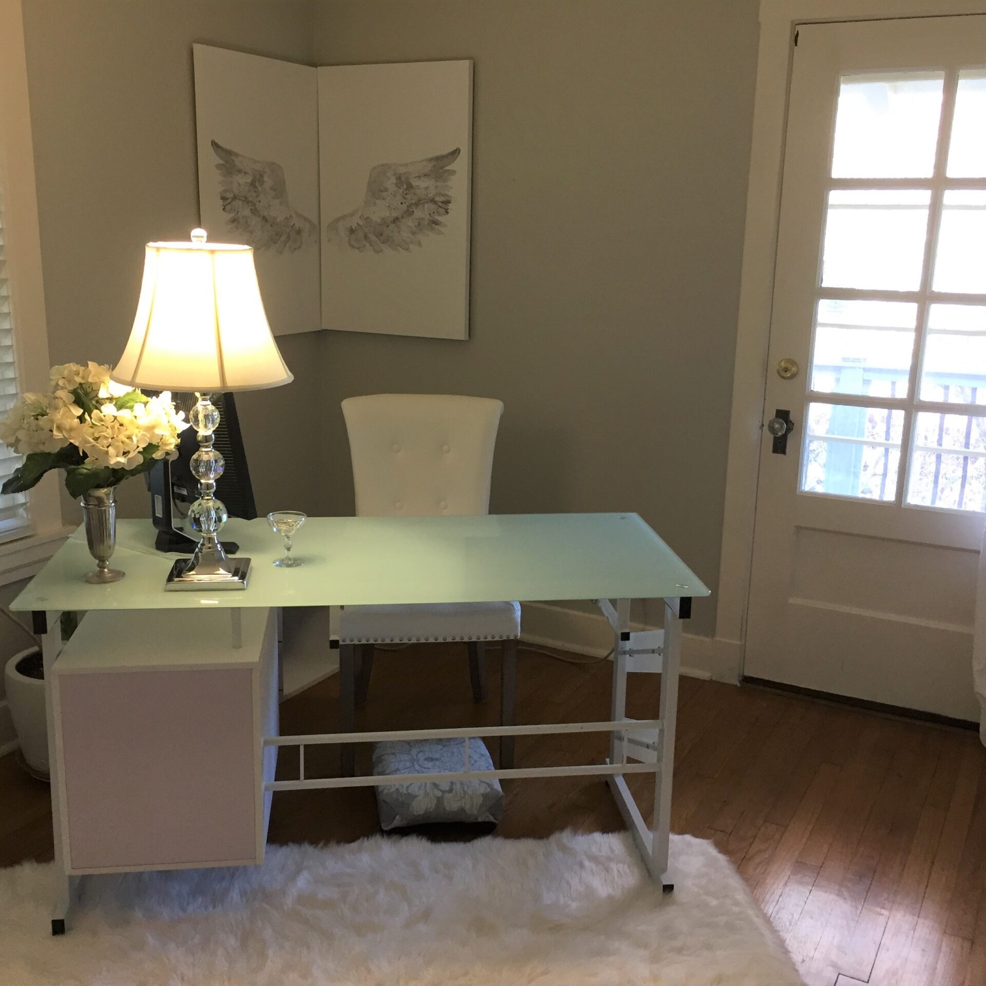 Home Staging by Cynthia, LLC